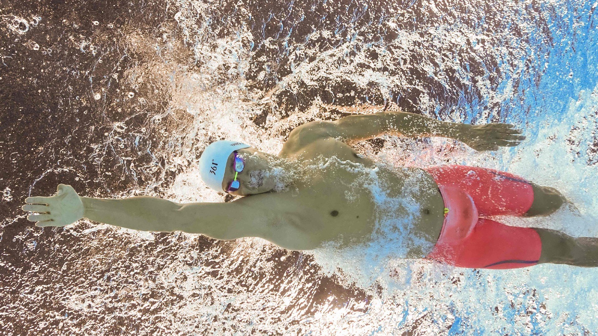 举重世锦赛中国女队横扫五金,2021年女子举重世锦赛