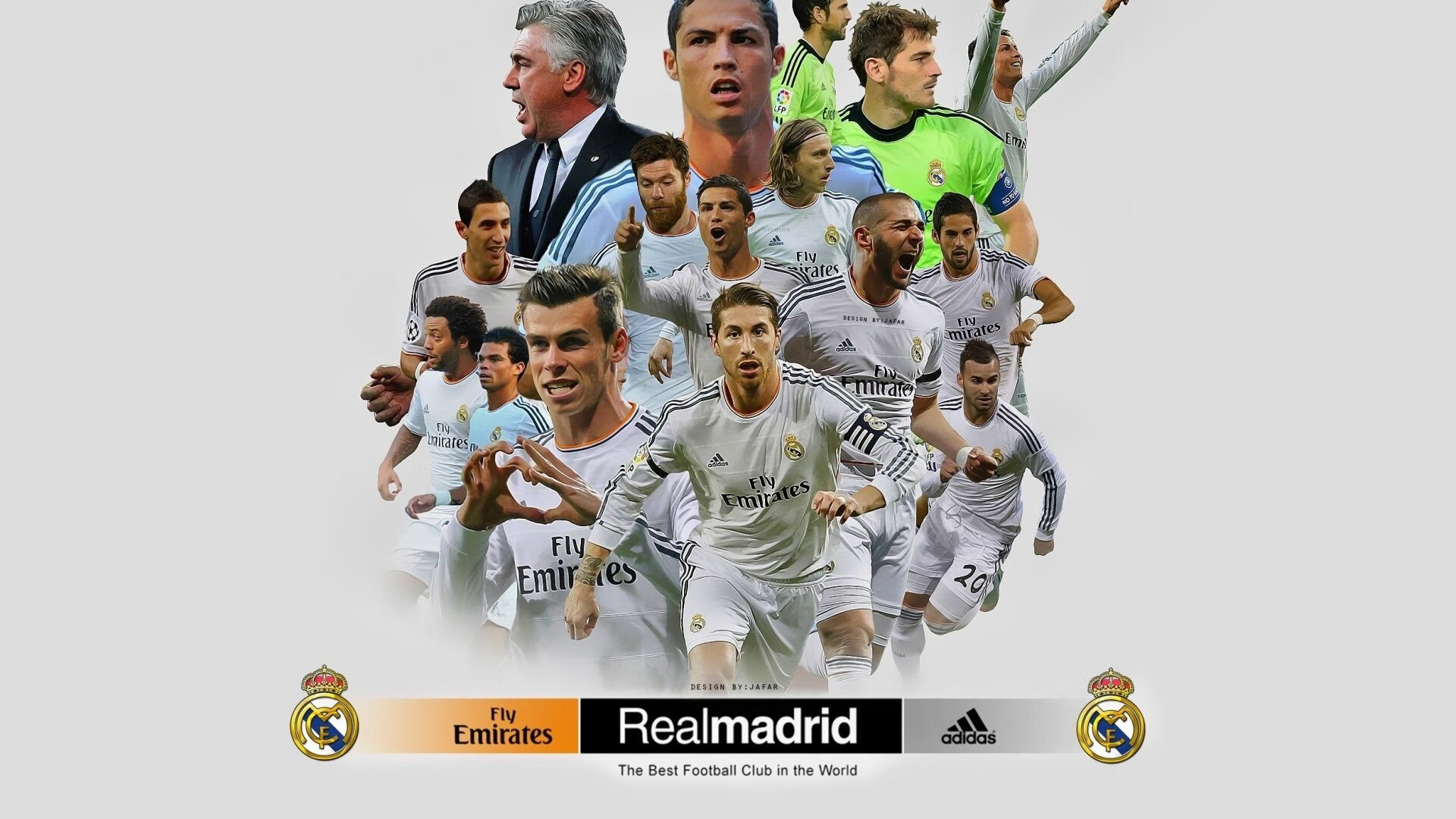 中长距离自由泳表现稳定,长距离自由泳技巧