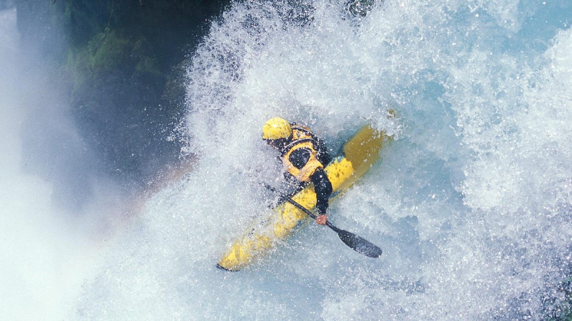 罗马强调团队协作提高控球时间，罗马两支球队
