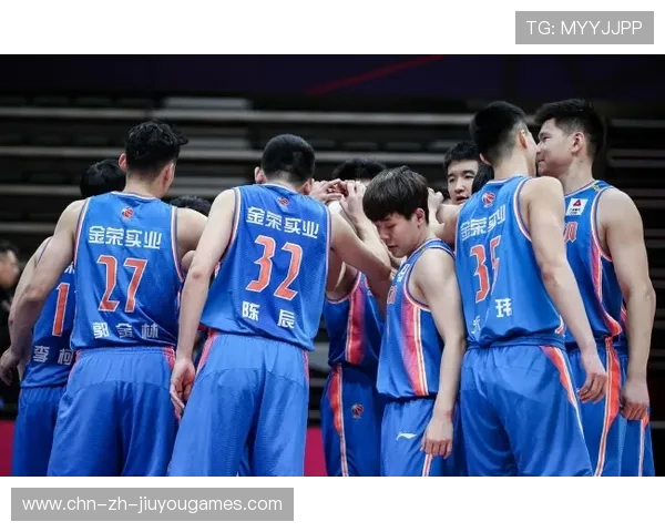 CBA广厦队球探系统优化,人才输送效率翻倍