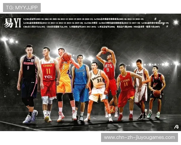 CBA联赛让更多人感受篮球魅力，cba篮球官方网站