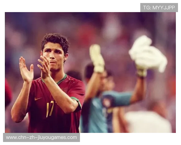 世界杯C罗若淘汰赛打入关键制胜球，会否成为故事中心？