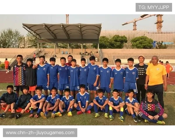 中超俱乐部与高校协同培养体育管理人才